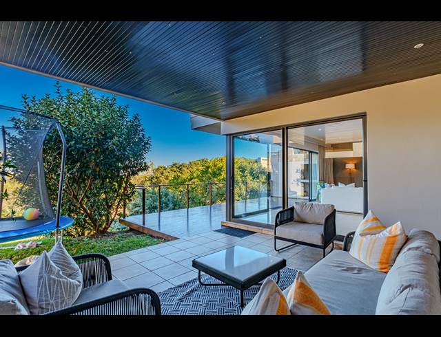 3 BEDROOM DUPLEX FOR SALE IN BRETTENWOOD COASTAL ESTATE